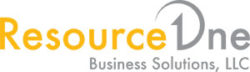 Resource One Business Solutions