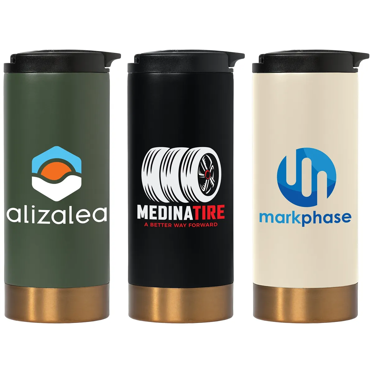 Astrid_-_12_oz._Stainless_Steel_Tumbler_-_-WER_Goldstar-73295-ESP+