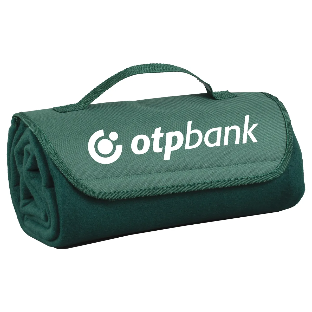 Roll_Up_Fleece_Blanket-RB300_Innovation_Line-62660-ESP+