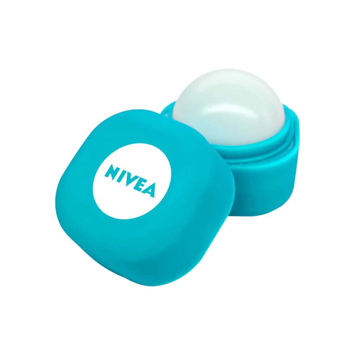 Square_Lip_Balm-CB600_Tekweld-90807-ESP+