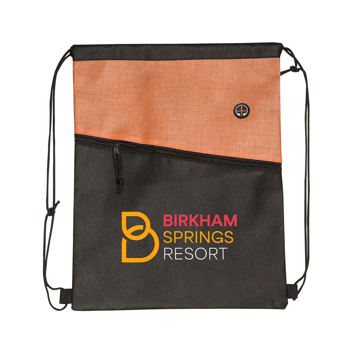 Tonal_Heathered_Non-Woven_Drawstring_Backpack.-BG219_Prime_Line-79530-ESP+